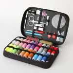 Household Portable sewing kit - Image 2