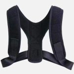 Hunchback correction belt - Image 4