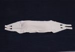Ice silk strapless Bra - Image 13