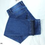 Jeans pant [JN001] - Image 6