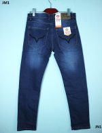 Jeans pant [JN001] - Image 4