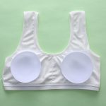Kids Sports bra - Image 8