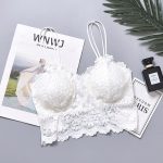 Lace beautiful Bra - Image 8