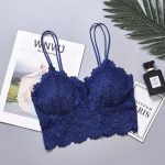 Lace beautiful Bra - Image 5