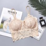 Lace beautiful Bra - Image 3