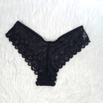 Lace leaf penty - Image 5