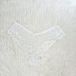 Lace leaf penty - Image 7