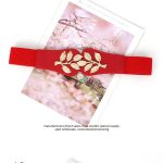 Leaf Gorgeous Belt - Image 4