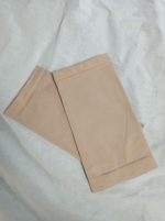 LEG Slimming SHAPER - Image 6
