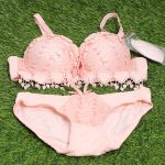 Love Jul Bra panty set - Image 10