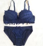 Love Jul Bra panty set - Image 14