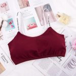 Love Secret Bra - Image 2