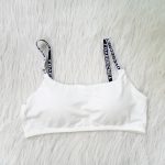 Love Secret Bra - Image 10
