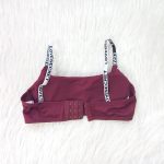 Love Secret Bra - Image 12
