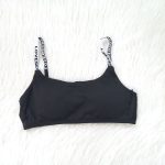 Love Secret Bra - Image 13