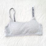 Love Secret Bra - Image 15