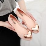 Love front shoes - Image 7