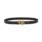 M-shaped women belt - Image 6