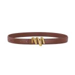 M-shaped women belt - Image 5