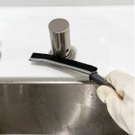 [3ps] Multifunctional gap cleaning brush - Image 6