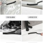 [3ps] Multifunctional gap cleaning brush - Image 5
