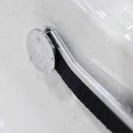 [3ps] Multifunctional gap cleaning brush - Image 4