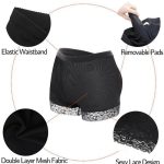New Hip upper Panty - Image 5