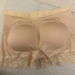 New Hip upper Panty - Image 11