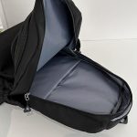 New Korean version backpack [Green] - Image 9