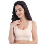 New Soft Comfort Bra - Image 10