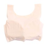 New Soft Comfort Bra - Image 18