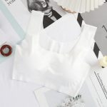 New Soft Comfort Bra - Image 2