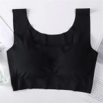 New Soft Comfort Bra - Image 3