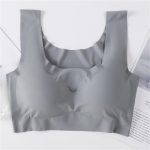 New Soft Comfort Bra - Image 6