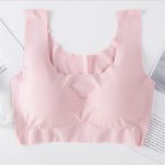 New Soft Comfort Bra - Image 7