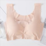 New Soft Comfort Bra - Image 9