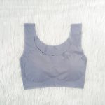 New Soft Comfort Bra - Image 17
