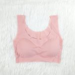 New Soft Comfort Bra - Image 16
