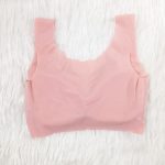 New Soft Comfort Bra - Image 15