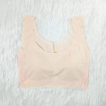 New Soft Comfort Bra - Image 14