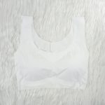 New Soft Comfort Bra - Image 13