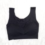 New Soft Comfort Bra - Image 12