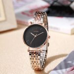 New corporate watch-2 [Black] - Image 2