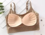 Cozy Bra - Image 4