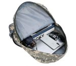 Battle Backpack (Khaki) - Image 6