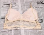 Open Back Bra - Image 12