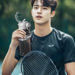 Outdoor portable water bottle [Brown] - Image 6