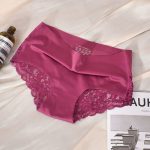 PL ice silk panties - Image 2