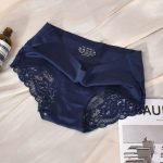 PL ice silk panties - Image 3