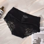PL ice silk panties - Image 4